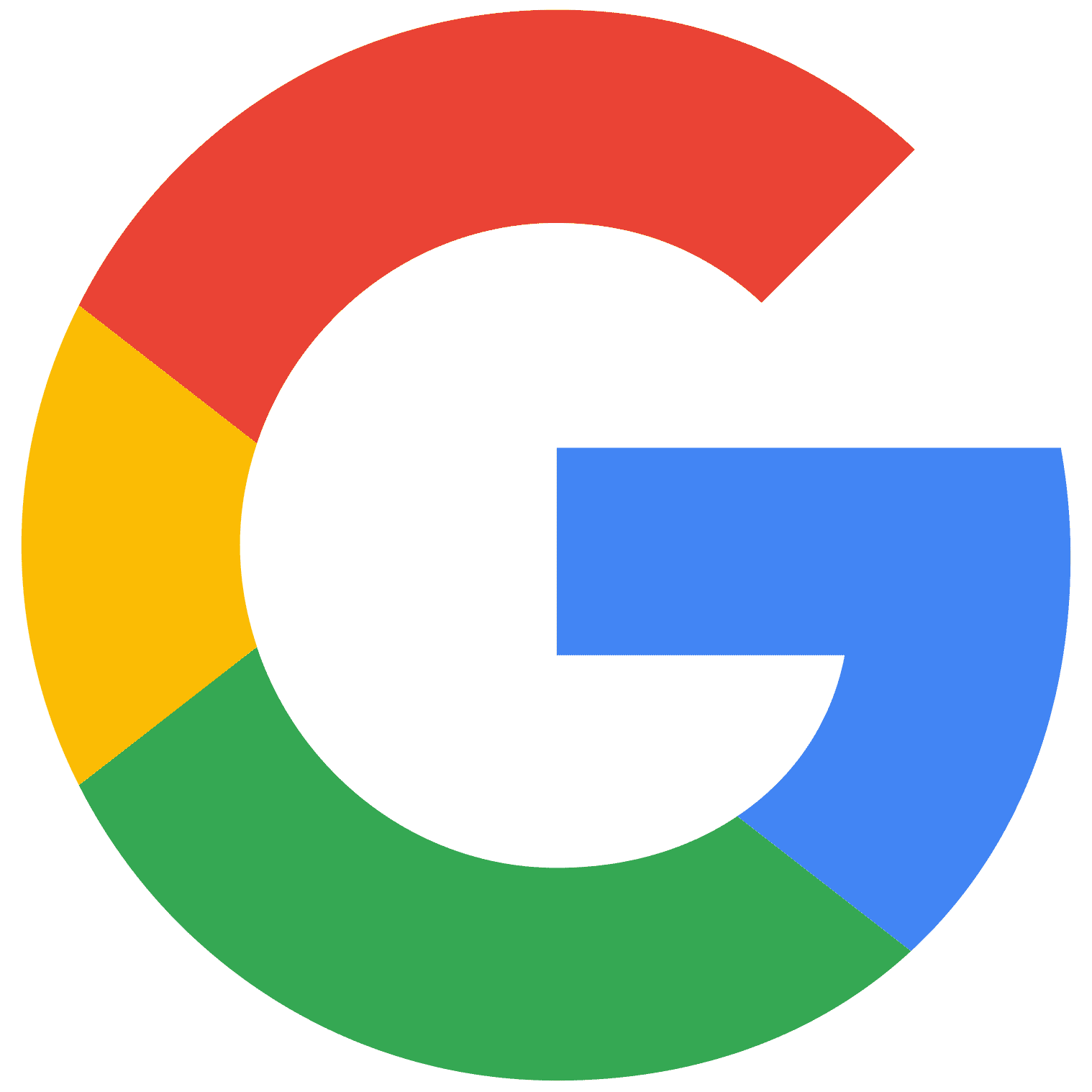 Google-Review-Symbol