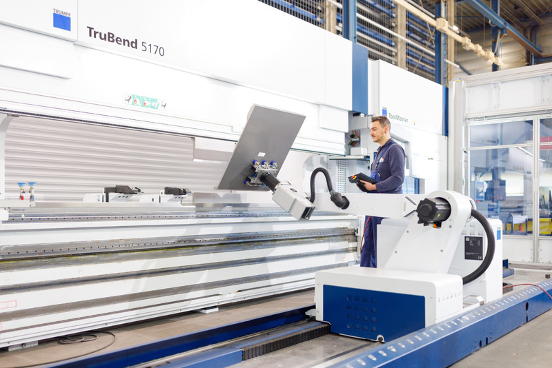 SAEYS_VDL_Technics_OrderOn_TruBend_9087-1