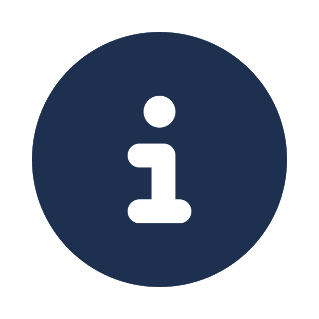 circle-info-solid-1