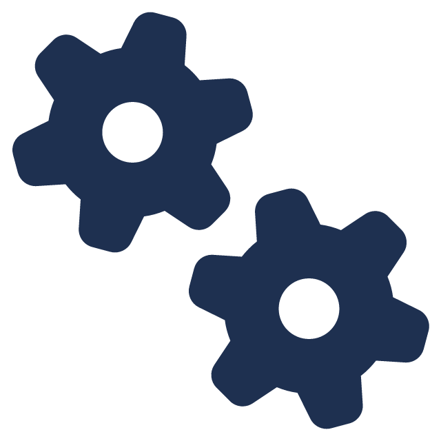 gears-solid-1