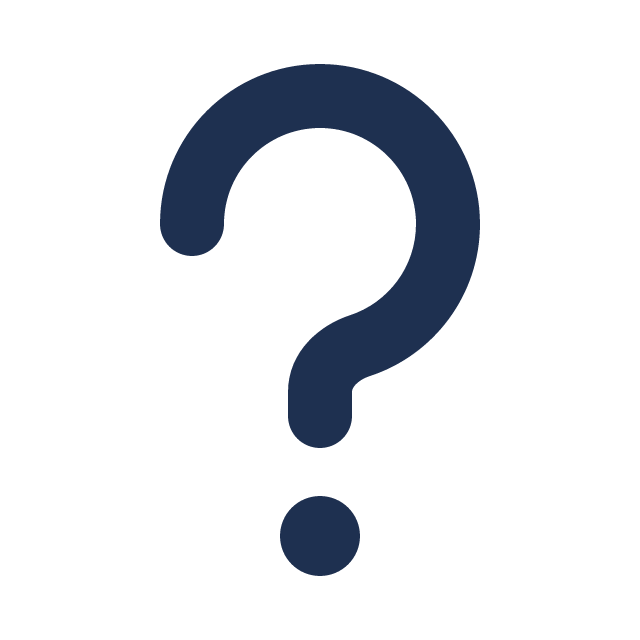 question-solid