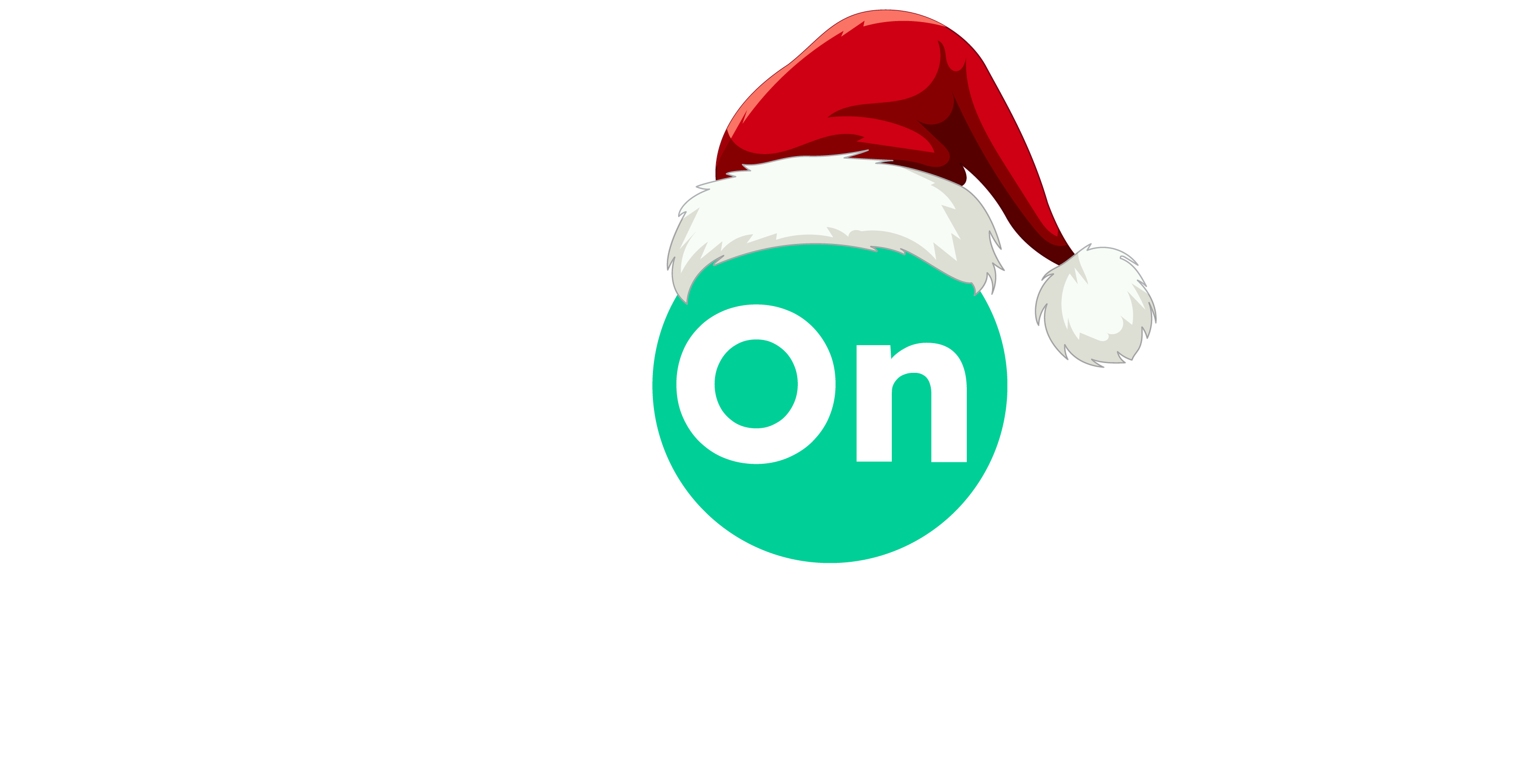 orderon-kerst 4-01 orderon-kerst 4-01
