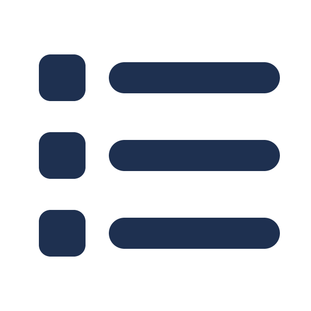 list-solid