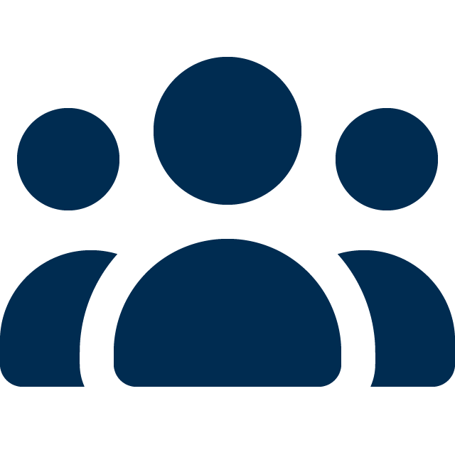 users-solid-full